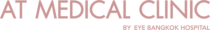 logo doctorkai office
