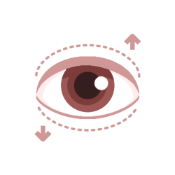 10-eye_0